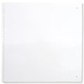 Elk Flush-Mount Enclosure Cover For SWB14