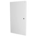 Elk Replacement Door for SWB28 with Camlock