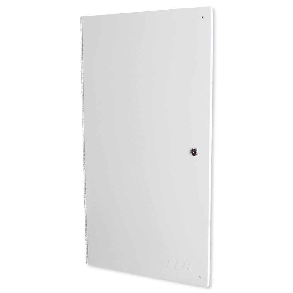 Elk Replacement Door for SWB28 with Camlock
