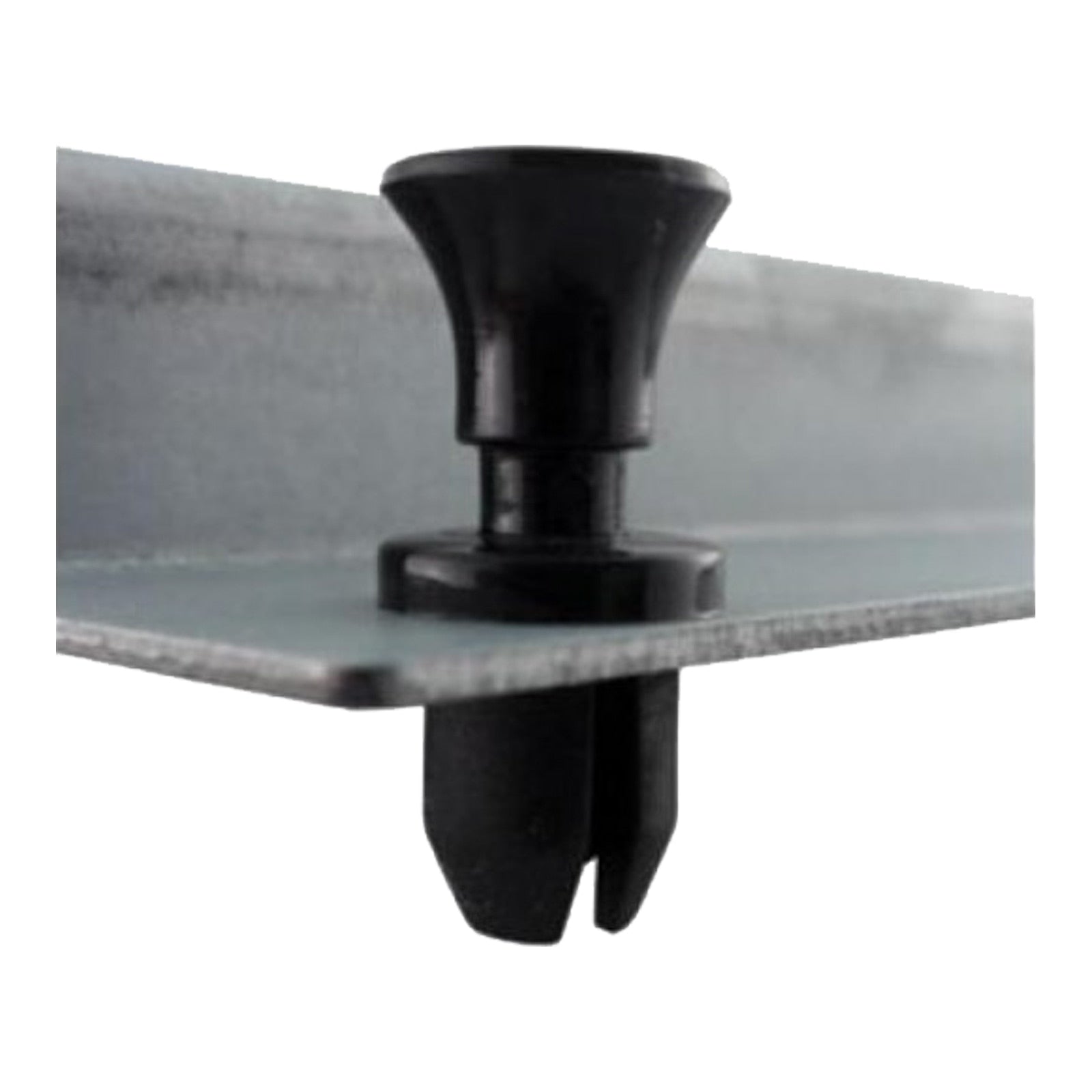 Elk Snap Lock rivets/plungers (10 Pack)