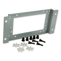 Elk Multi-Purpose Adapter Plate, 3 In.