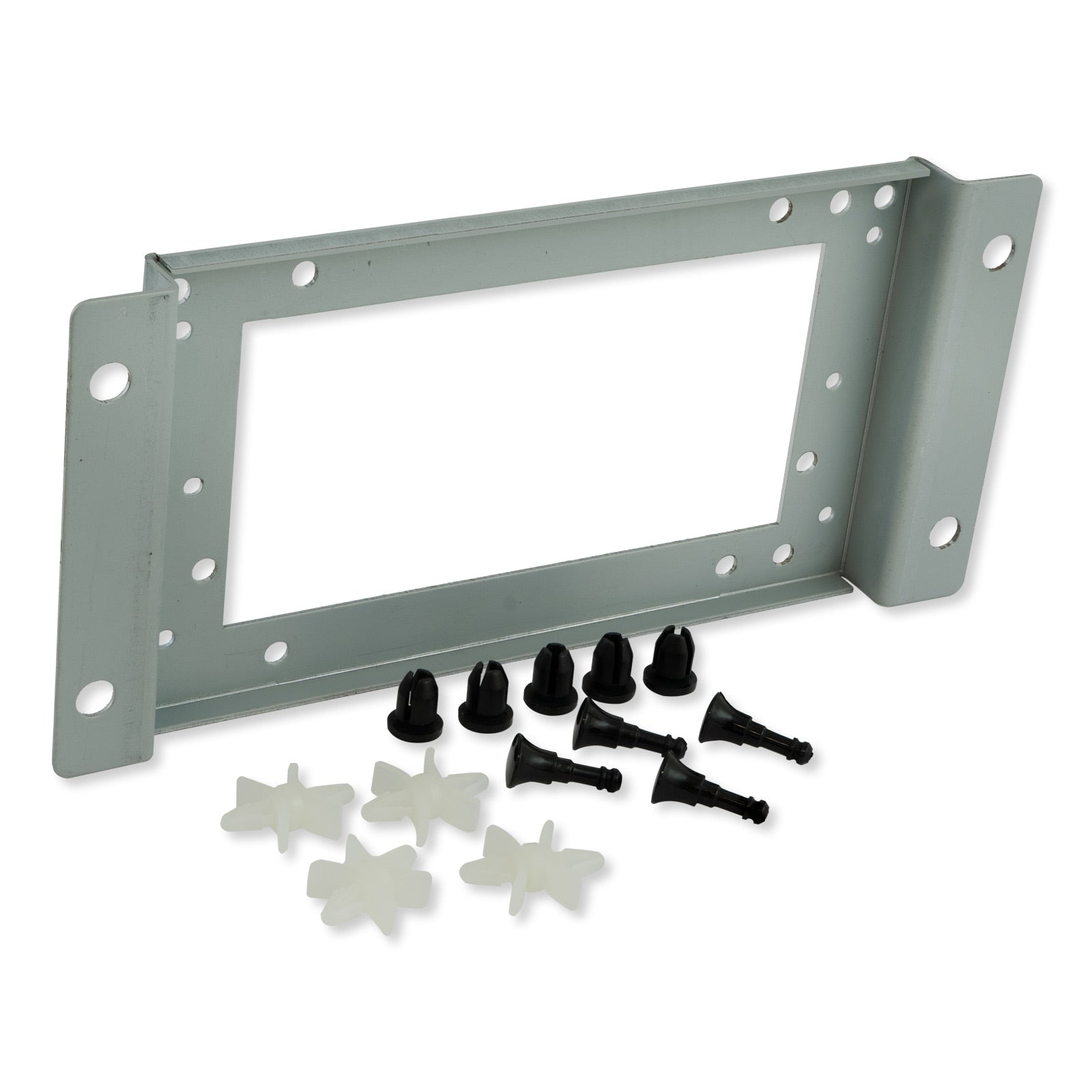 Elk Multi-Purpose Adapter Plate, 3 In.