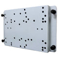 Elk 4 In. Multi-Purpose Adapter Plate