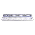 Elk Universal Mounting Rail (2 Pack)
