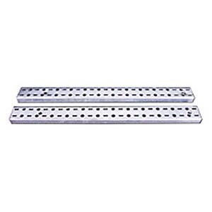 Elk Universal Mounting Rail (2 Pack)
