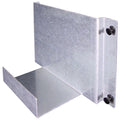 Elk Battery Bracket/Shelf