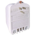 Elk AC Transformer with Ground, 16.5VAC 45VA