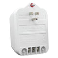 Elk AC Transformer with Ground, 24VAC 40VA
