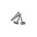 Elk Serial Ribbon Cable