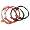 Elk Dual Battery Cable
