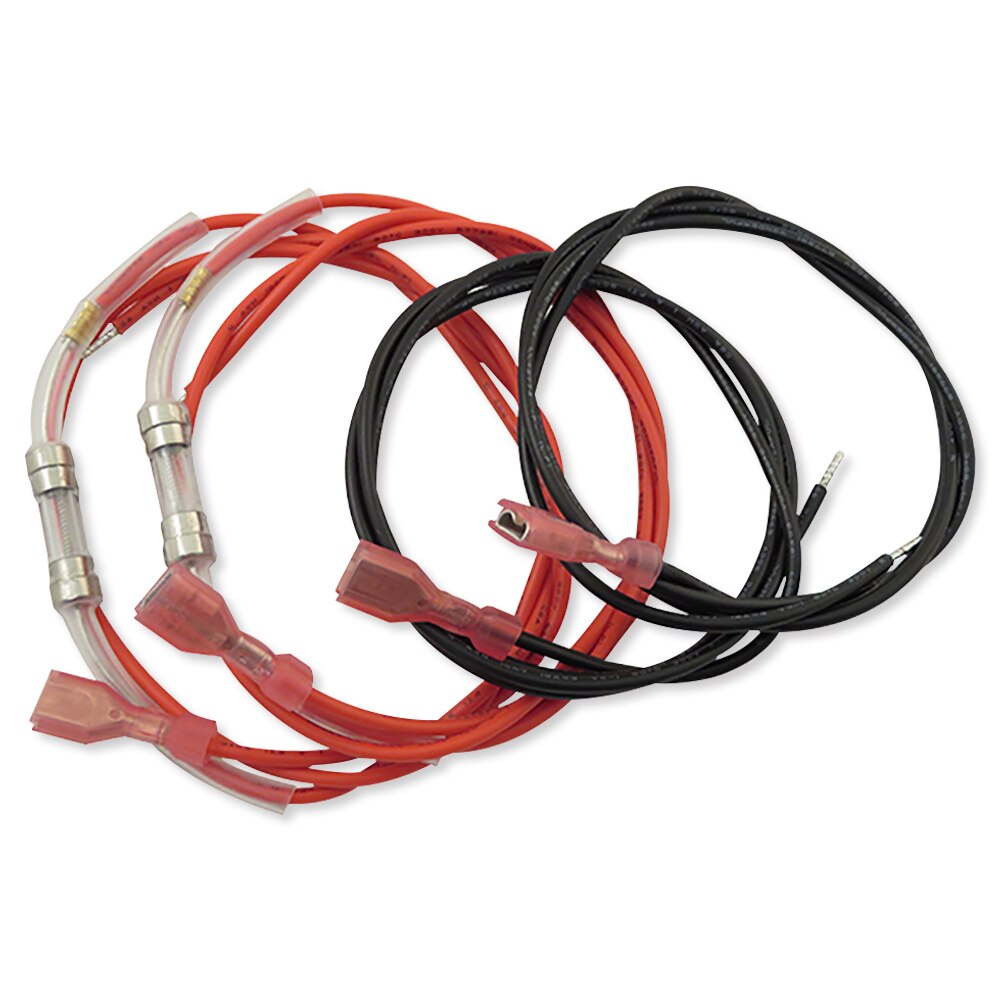 Elk Dual Battery Cable