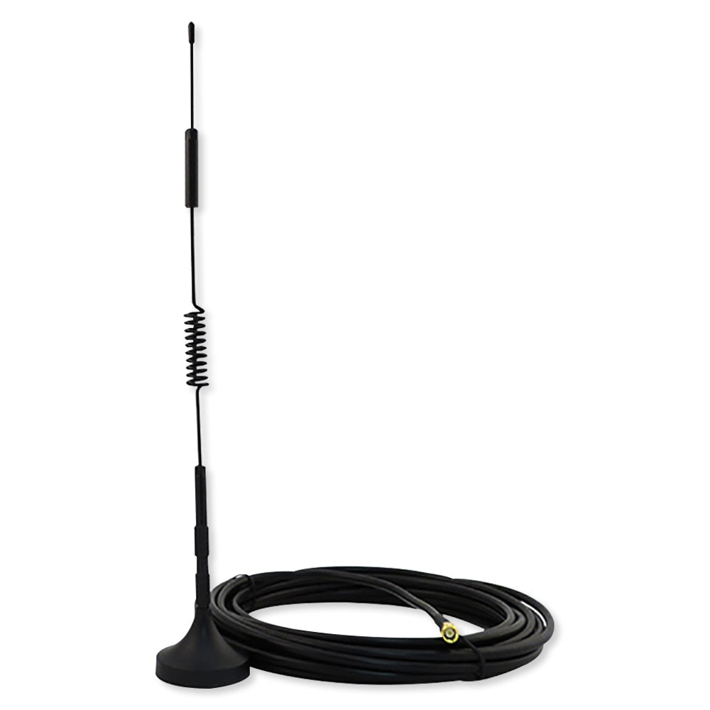 Elk Remote Antenna