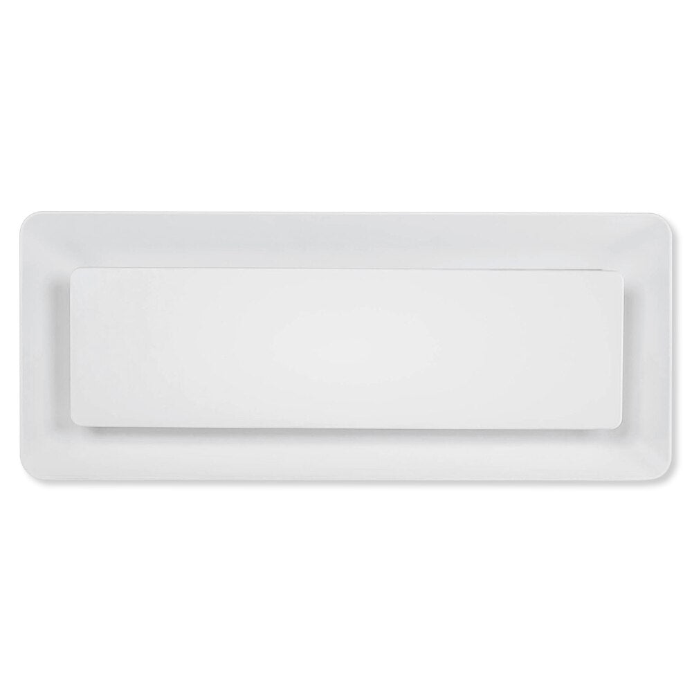 Ecovent Smart Ceiling Vent