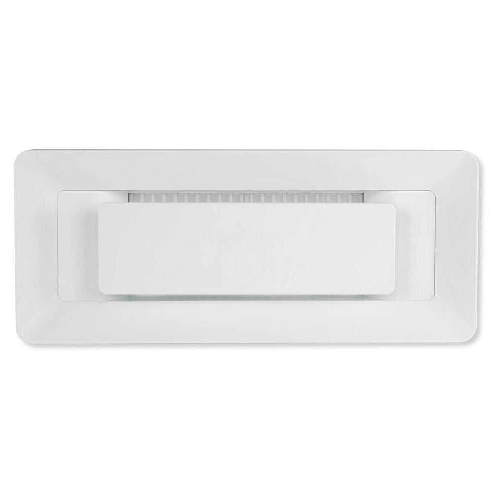 Ecovent Smart Wall Vent