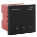 EISsound Audio Control Unit, EU