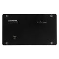 EISsound SOUNDAROUND Wi-Fi In-Ceiling Amplifier