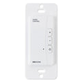 EISsound Audio Control Unit, US