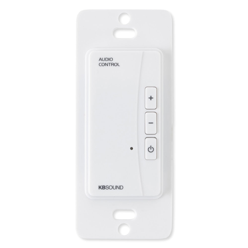 EISsound Audio Control Unit, US