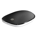 EzloSecure Smart Home Security Hub for Ezlo Protect