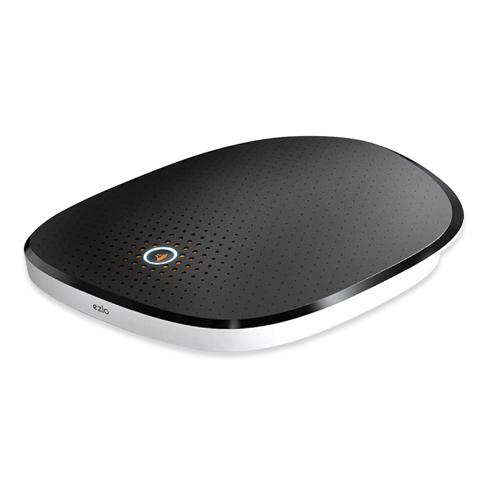 EzloSecure Smart Home Security Hub for Ezlo Protect
