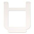 Ezlo Desk Mount for 10" Touchscreen