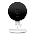 Ezlo VistaCam 703 Indoor Full HD Wi-Fi Camera