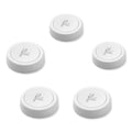 Flic Button Expansion Kit