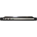 Global Cache Home Network Adapter, 18 In., Rack-Mount
