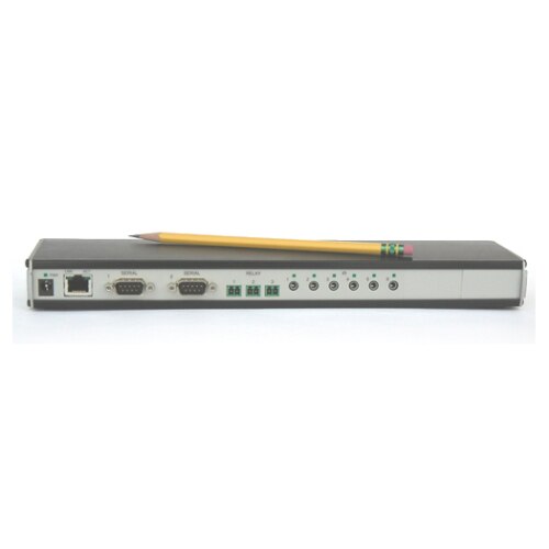 Global Cache Home Network Adapter