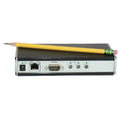 Global Cache Home Network Adapter