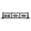 Global Cache Global Connect, GC3 w/ Serial