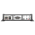 Global Cache Global Connect, GC3 w/ Serial, IR Port