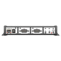 Global Cache Global Connect, GC4 w/ Serial x2, IR Port