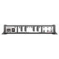 Global Cache Global Connect, GC4 w/ HDMI Switch, IR Port