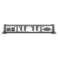 Global Cache Global Connect, GC4 w/ HDMI Switch, Serial