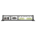 Global Cache Global Connect, GC4 w/ Serial, CC Relays