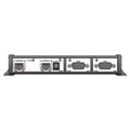 Global Cache Global Connect, GC4 w/ PoE, Serial x2