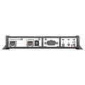 Global Cache Global Connect, GC4 w/ PoE, Serial, IR Port