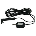 Global Cache IR Blaster