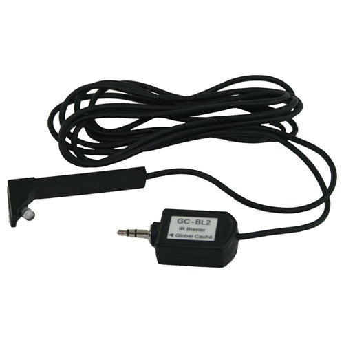 Global Cache IR Blaster
