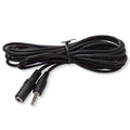 Global Cache 3.5mm Stereo Extension Cable