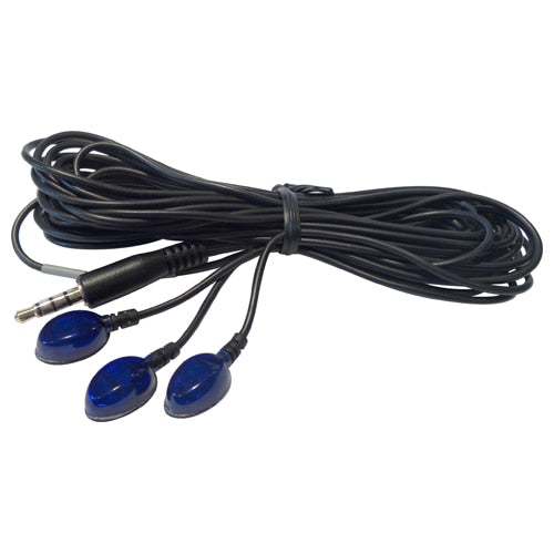 Global Cache Flex Link 3 Emitter Cable