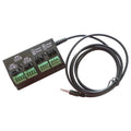 Global Cache Flex Link Relay Cable (Contact Closure)