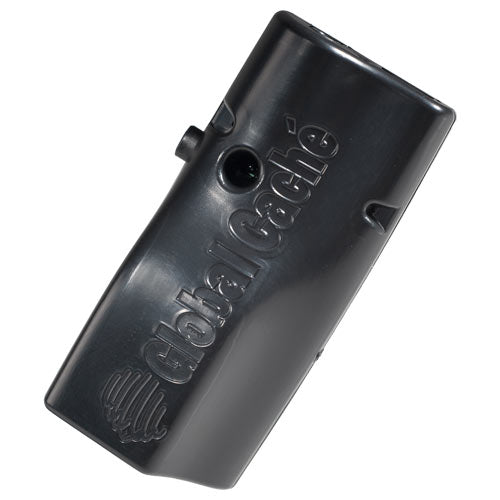 Global Cache iTach Flex IP with PoE