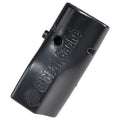 Global Cache iTach Flex IP