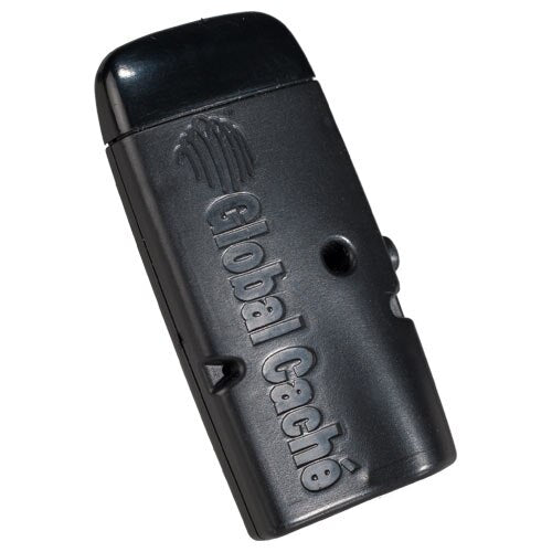 Global Cache iTach Flex Wi-Fi