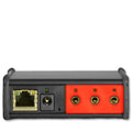 Global Cache iTach, IP to IR