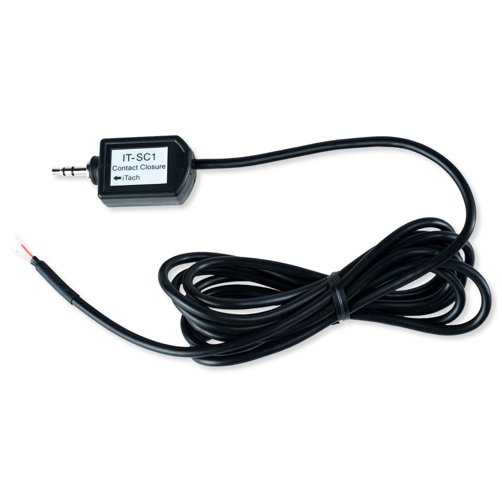 Global Cache iTach Contact Closure Sensor Cable