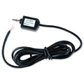 Global Cache iTach AC/DC Voltage Sensor Cable