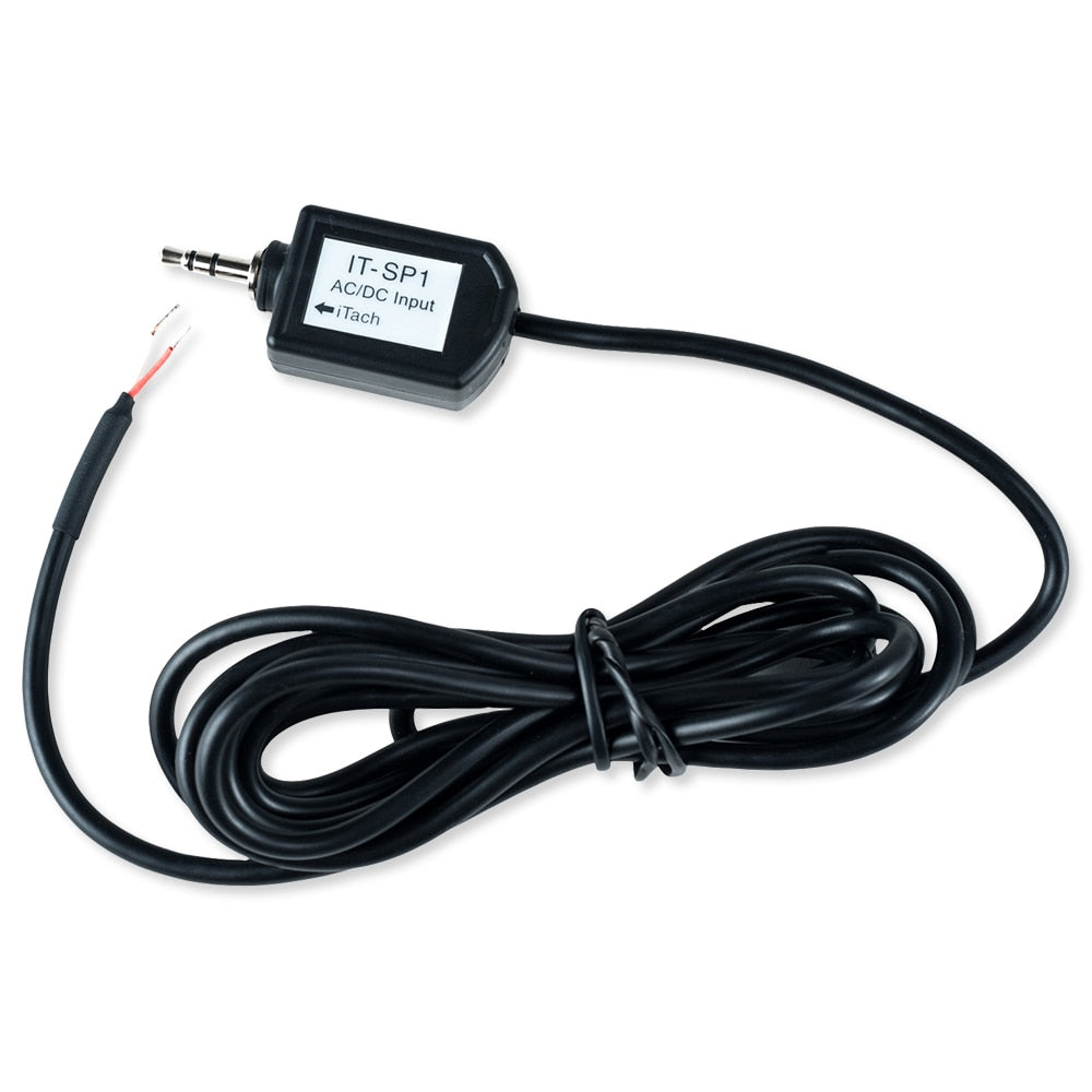 Global Cache iTach AC/DC Voltage Sensor Cable